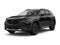 2026 Mazda Mazda CX-50 2.5 Turbo Meridian Edition AWD