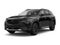 2026 Mazda Mazda CX-50 2.5 Turbo Meridian Edition AWD