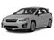 2013 Subaru Impreza 2.0i Premium