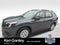 2023 Subaru Forester Base