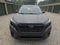 2023 Subaru Forester Base