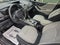 2023 Subaru Forester Base