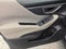 2023 Subaru Forester Base