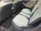 2023 Subaru Forester Base