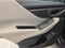 2023 Subaru Forester Base