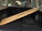 2023 Subaru Forester Base