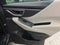 2023 Subaru Forester Base