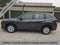 2023 Subaru Forester Base