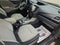 2023 Subaru Forester Base