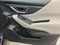2023 Subaru Forester Base