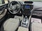2023 Subaru Forester Base
