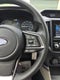 2023 Subaru Forester Base