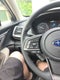 2023 Subaru Forester Base