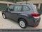 2023 Subaru Forester Base