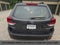 2023 Subaru Forester Base