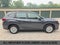 2023 Subaru Forester Base