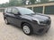 2023 Subaru Forester Base