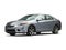 2013 Acura TSX 2.4 Technology