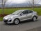 2010 Mazda Mazda3 s Sport