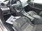 2013 Mazda Mazda3 i Touring