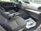 2013 Mazda Mazda3 i Touring