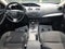 2013 Mazda Mazda3 i Touring