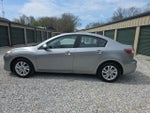 2013 Mazda Mazda3 i Touring