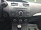 2013 Mazda Mazda3 i Touring
