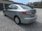 2013 Mazda Mazda3 i Touring