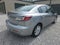 2013 Mazda Mazda3 i Touring