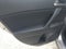 2013 Mazda Mazda3 i Touring