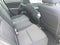 2013 Mazda Mazda3 i Touring