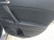 2013 Mazda Mazda3 i Touring
