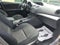 2013 Mazda Mazda3 i Touring