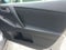 2013 Mazda Mazda3 i Touring