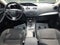 2013 Mazda Mazda3 i Touring