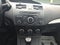 2013 Mazda Mazda3 i Touring