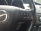 2013 Mazda Mazda3 i Touring