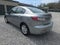 2013 Mazda Mazda3 i Touring