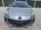 2013 Mazda Mazda3 i Touring