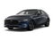 2026 Mazda Mazda3 Hatchback 2.5 S Select Sport