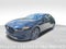 2023 Mazda Mazda3 2.5 S Select Package