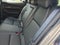 2023 Mazda Mazda3 2.5 S Select Package
