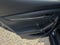 2023 Mazda Mazda3 2.5 S Select Package