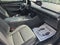 2023 Mazda Mazda3 2.5 S Select Package