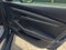 2023 Mazda Mazda3 2.5 S Select Package