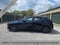 2023 Mazda Mazda3 2.5 S Select Package