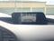 2023 Mazda Mazda3 2.5 S Select Package