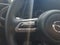 2023 Mazda Mazda3 2.5 S Select Package
