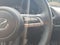 2023 Mazda Mazda3 2.5 S Select Package